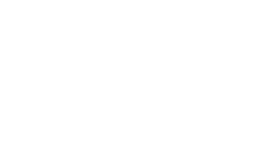 mach-logo-white512